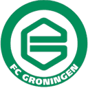 FC Groningen (W) FC Groningen (W)