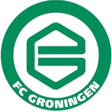 FC Groningen (W) FC Groningen (W)