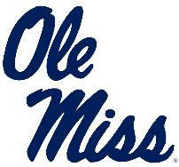 ওলে মিস উইমেন