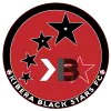 Kibera Black Stars