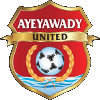 Ayeyawady Utd U21 Ayeyawady Utd U21