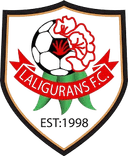 Laligurans FC Laligurans FC