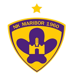 NK Maribor Youth NK Maribor Youth
