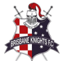 Brisbane Knights U23 Brisbane Knights U23