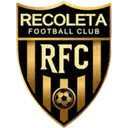 Deportivo Recoleta