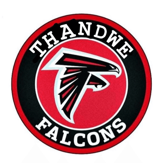 फ़ाल्कन म्यांमार U21