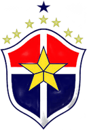 Nacional Fast Clube Nacional Fast Clube