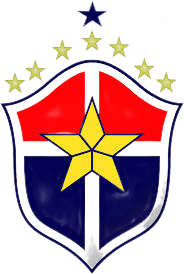 नासियोनल फास्ट क्लब नासियोनल फास्ट क्लब