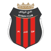 Al-Riyadh U21
