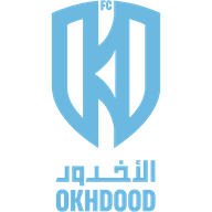 Al Akhdoud U21