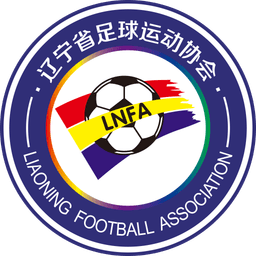 Liaoning U18 Liaoning U18