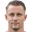 Patryk Dragon