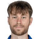 Matthias Bader